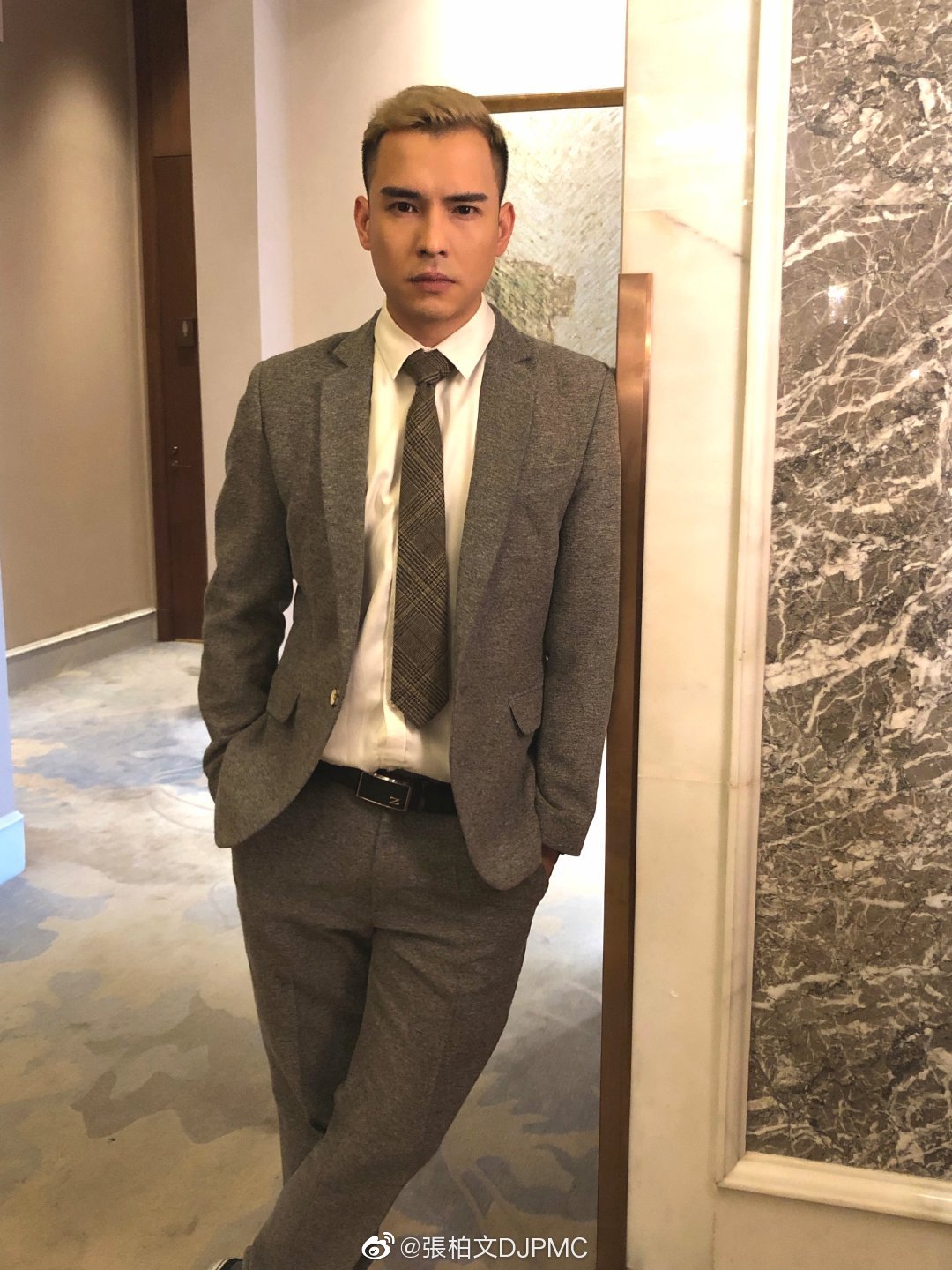 張柏芝曾送70萬豪車