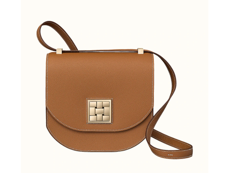 Hermès Mosaïque au 24