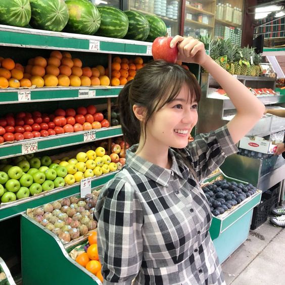 飲食均衡、多喝水、多吃蔬菜水果