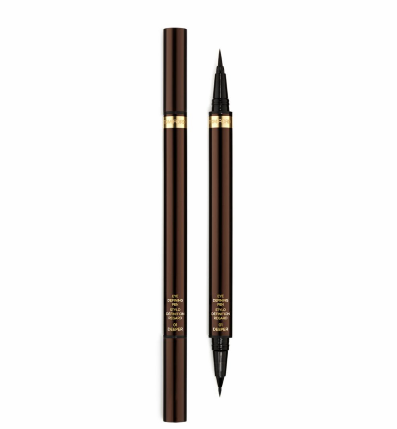 TOM FORD Defining Pen $450
