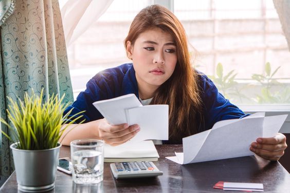 致富最重要的一點還是我們自己有能力去做出正確的投資判斷