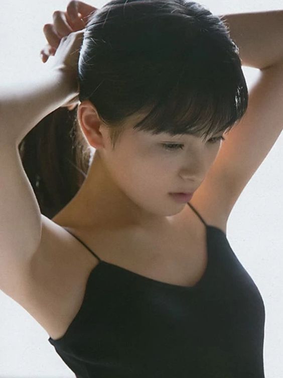 磨砂去角質分解死皮