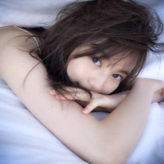 當身體缺乏維他命B群的時候,人體容易出現睡眠不佳的現象