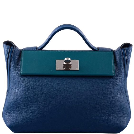 Hermès 24/24