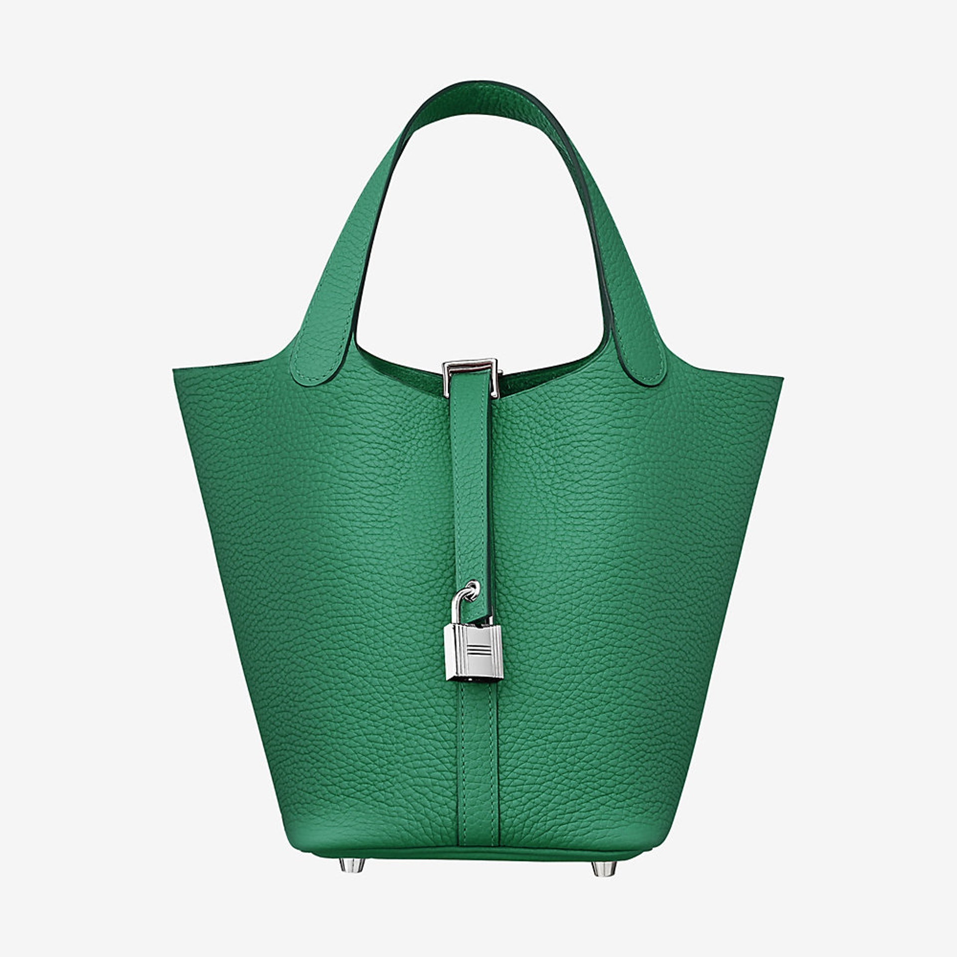 Hermès Picotin Lock Bag HK$36,638