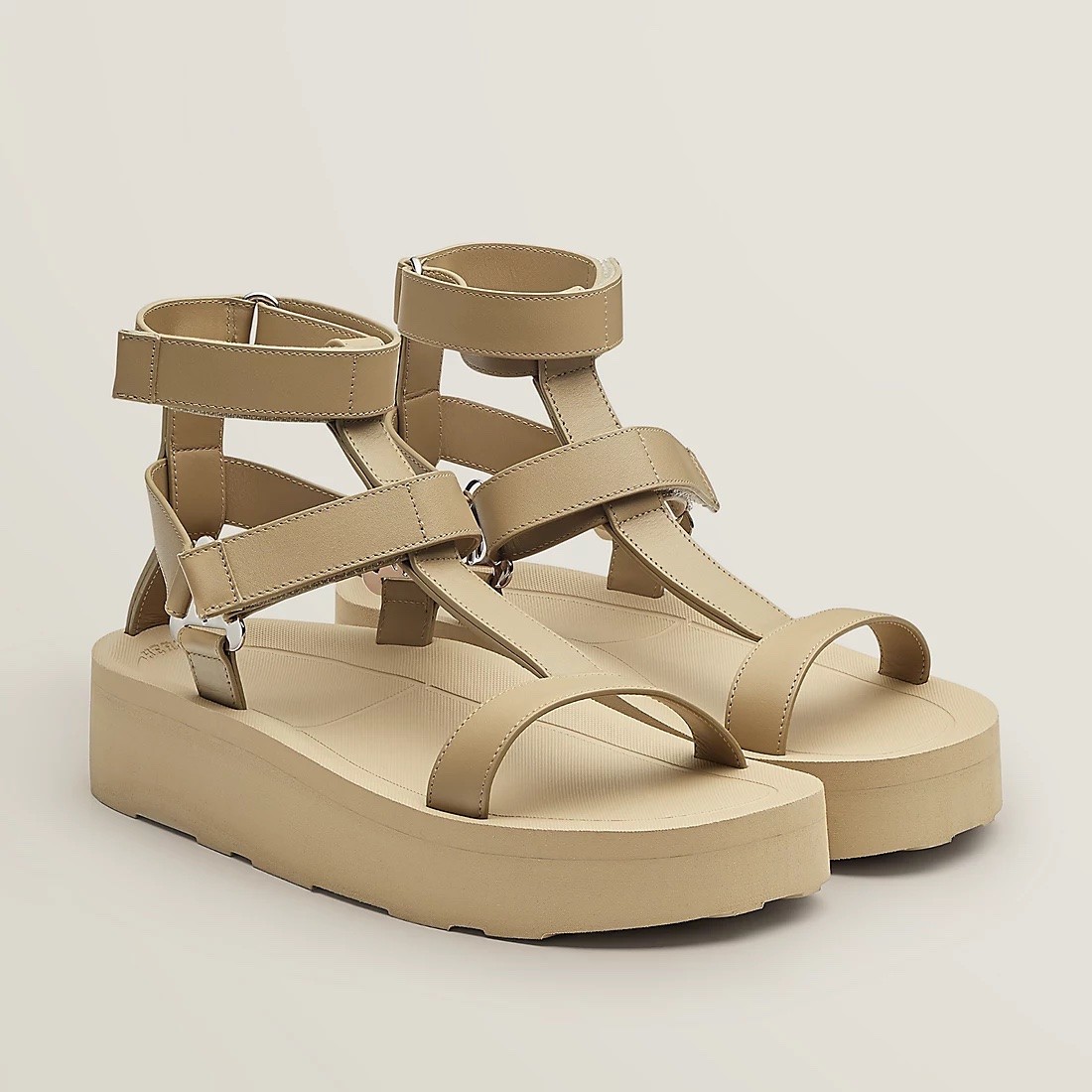 Enid sandal $7,900