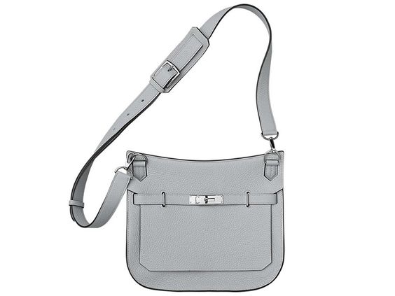 Hermès Jypsiere