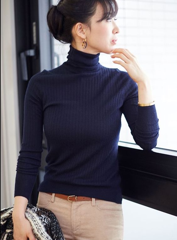 若然你也是一位即將重投職場的新手媽媽,也許以下幾個情境會讓你感同身受