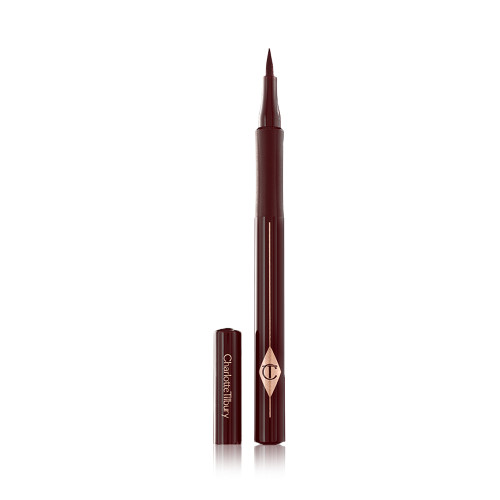 Charlotte Tilbury The Feline Flick 眼線筆 $250