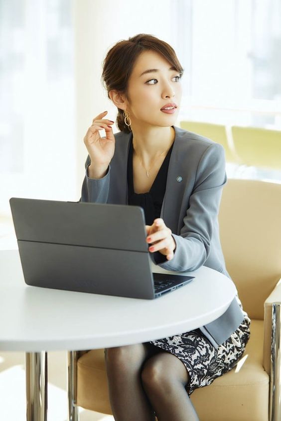 和大家分享4個致富方法