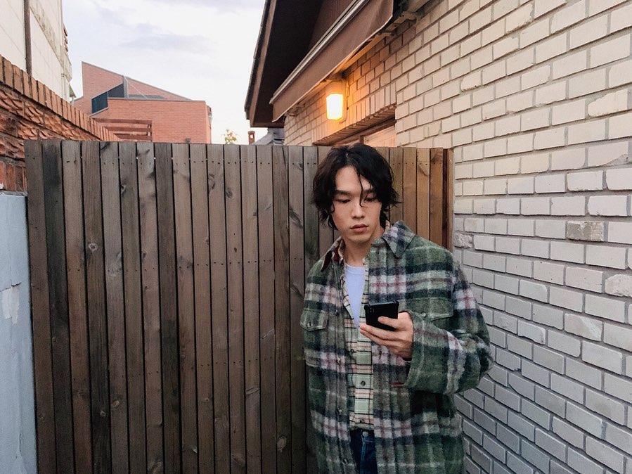 而據消息指孔孝真已接受男友求婚，打算今年內完婚，而男友的家人也相當喜歡她呢！