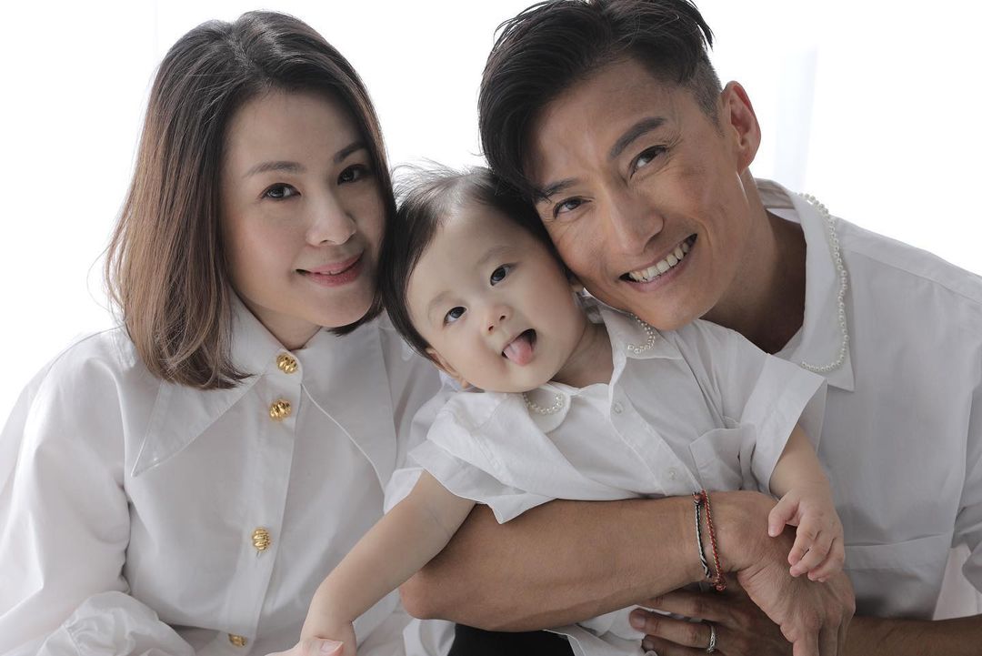 浪子回頭金不換