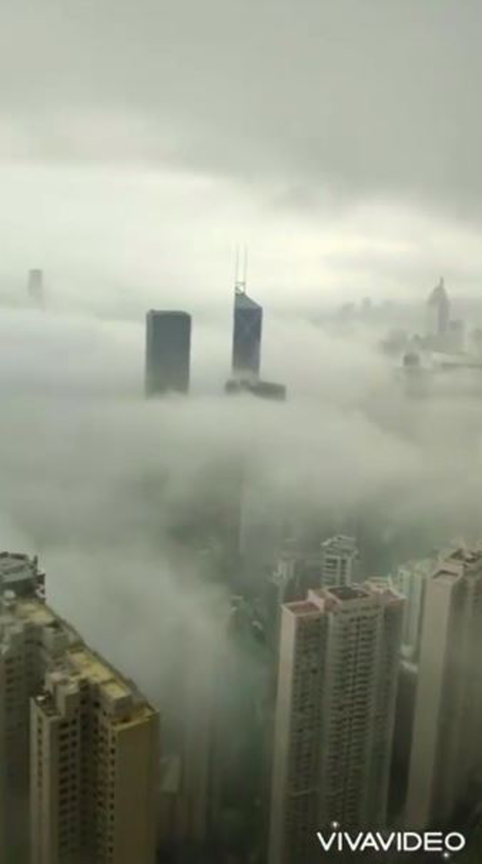 1.5億半山豪宅有如仙境