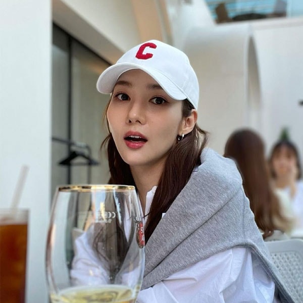 清洗棒球帽也有需要注意地方