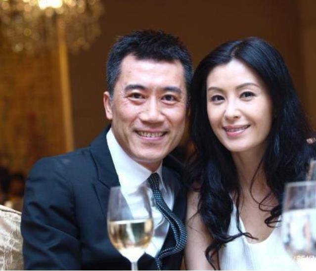 丈夫對婚姻不忠處處維護