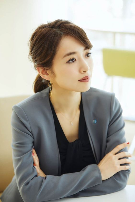 找到消費與儲蓄的平衡點