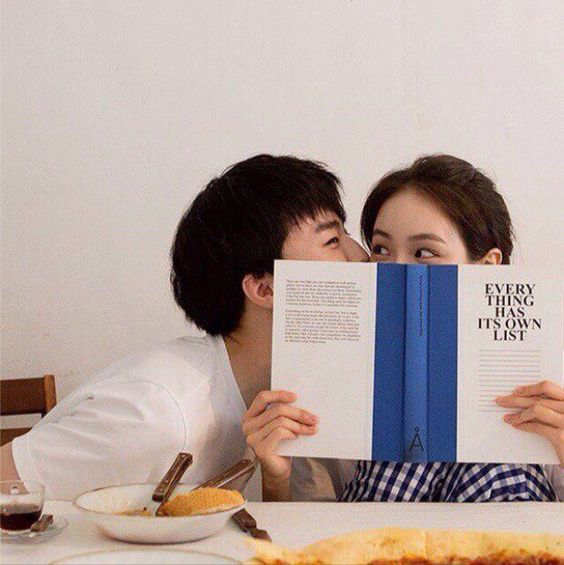 雙魚座的人很喜歡發白日夢