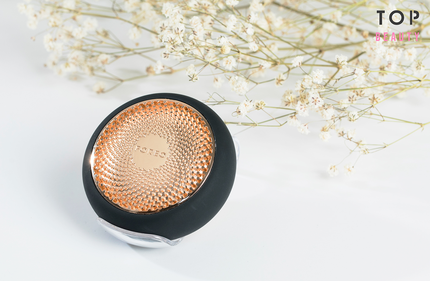 FOREO UFO™ 2智臻面膜儀 HK$2,180