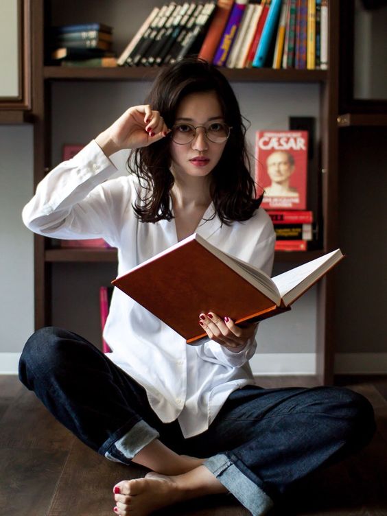  主動工作加薪，被動累積收入