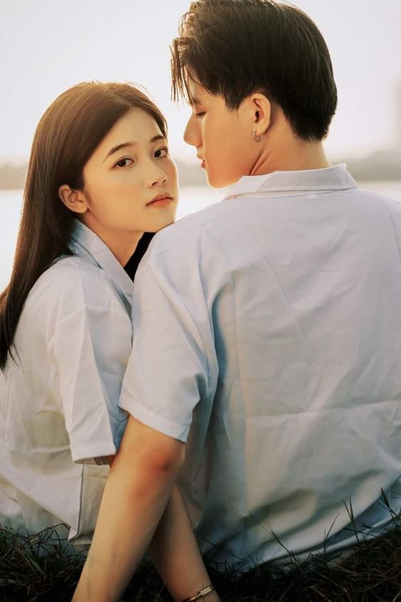 熱情開朗的獅子座喜歡被讚美