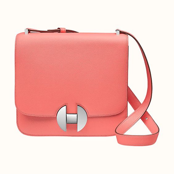 Hermès 2002