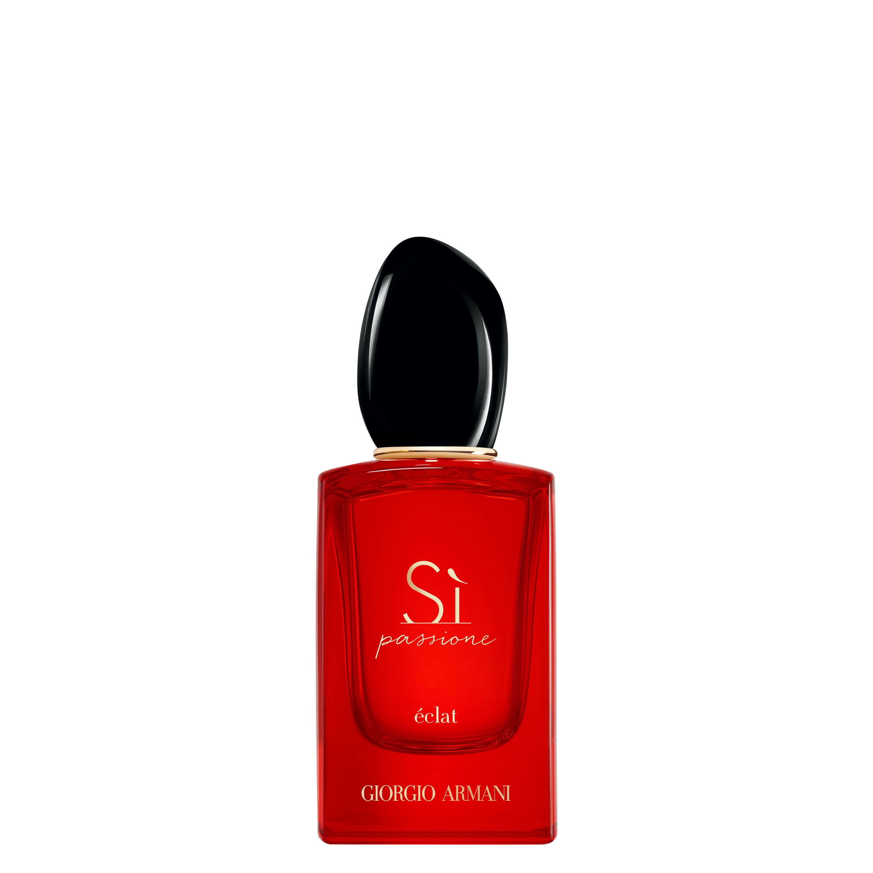 ARMANI beauty Sì PASSIONE ÉCLAT DE PARFUM女士香水
