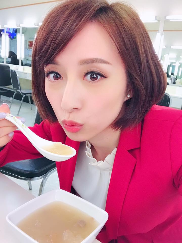 中西醫都認為,月經期間不宜多吃中藥或補品。
