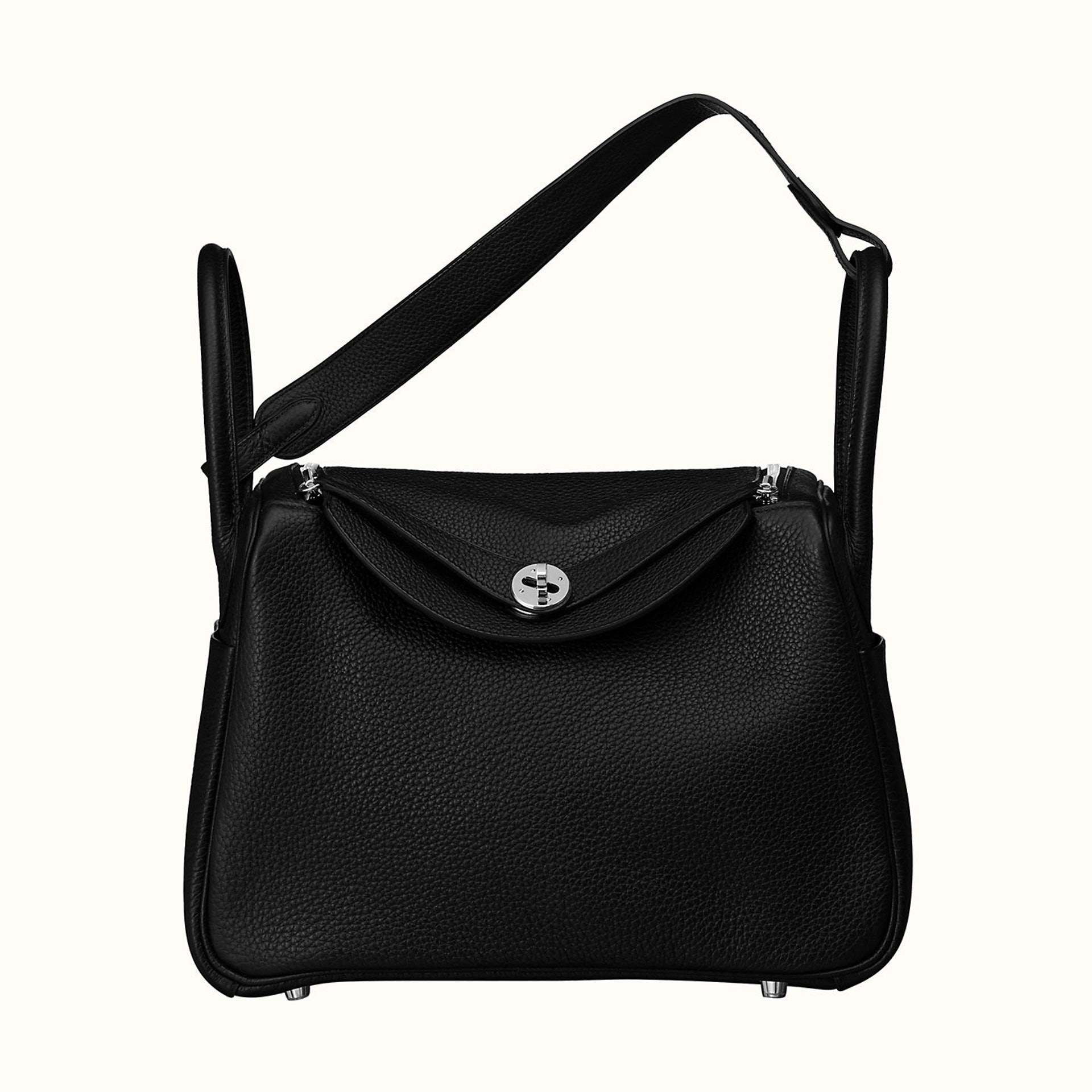 Hermès Lindy
