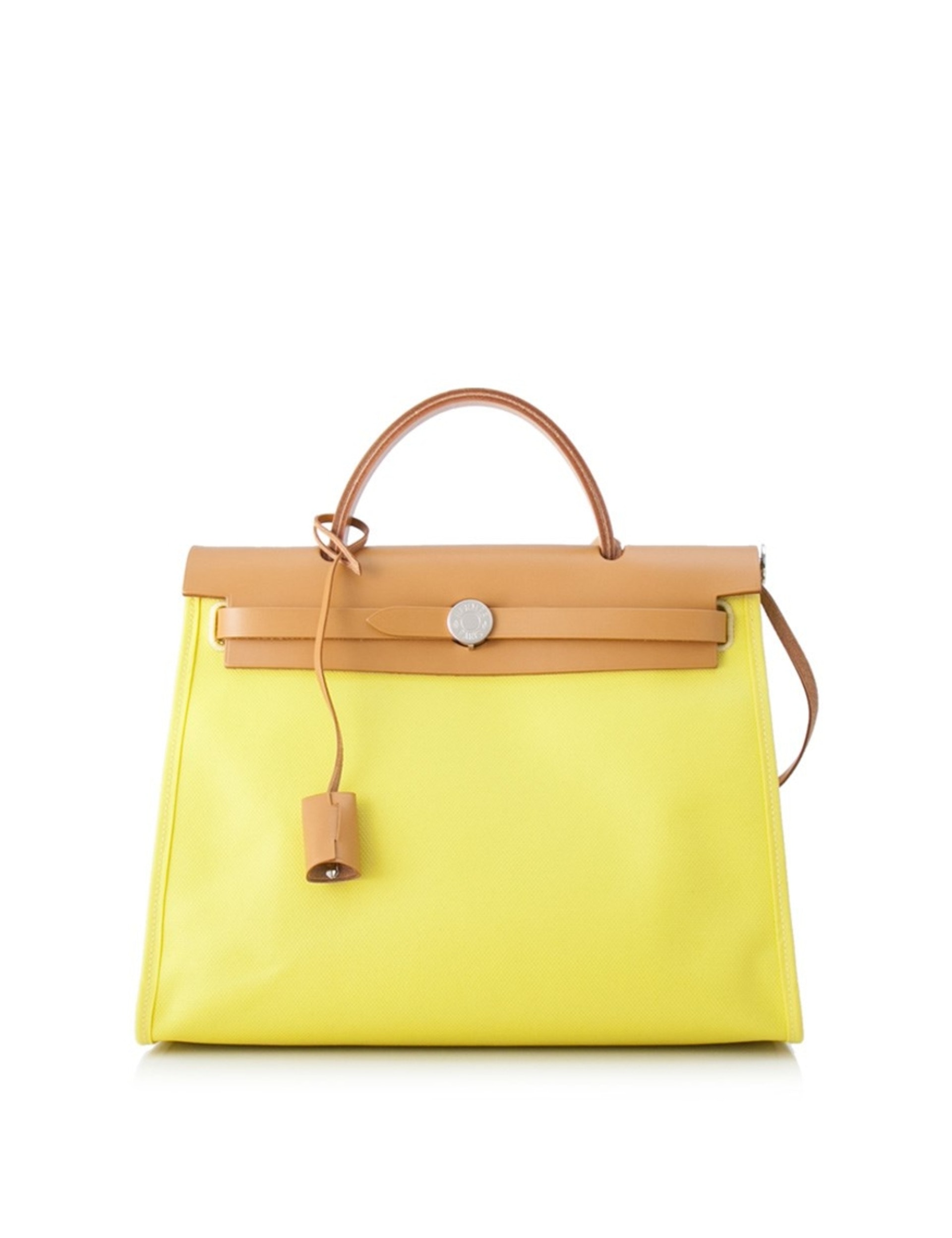 Hermès Herbag HK$20,000