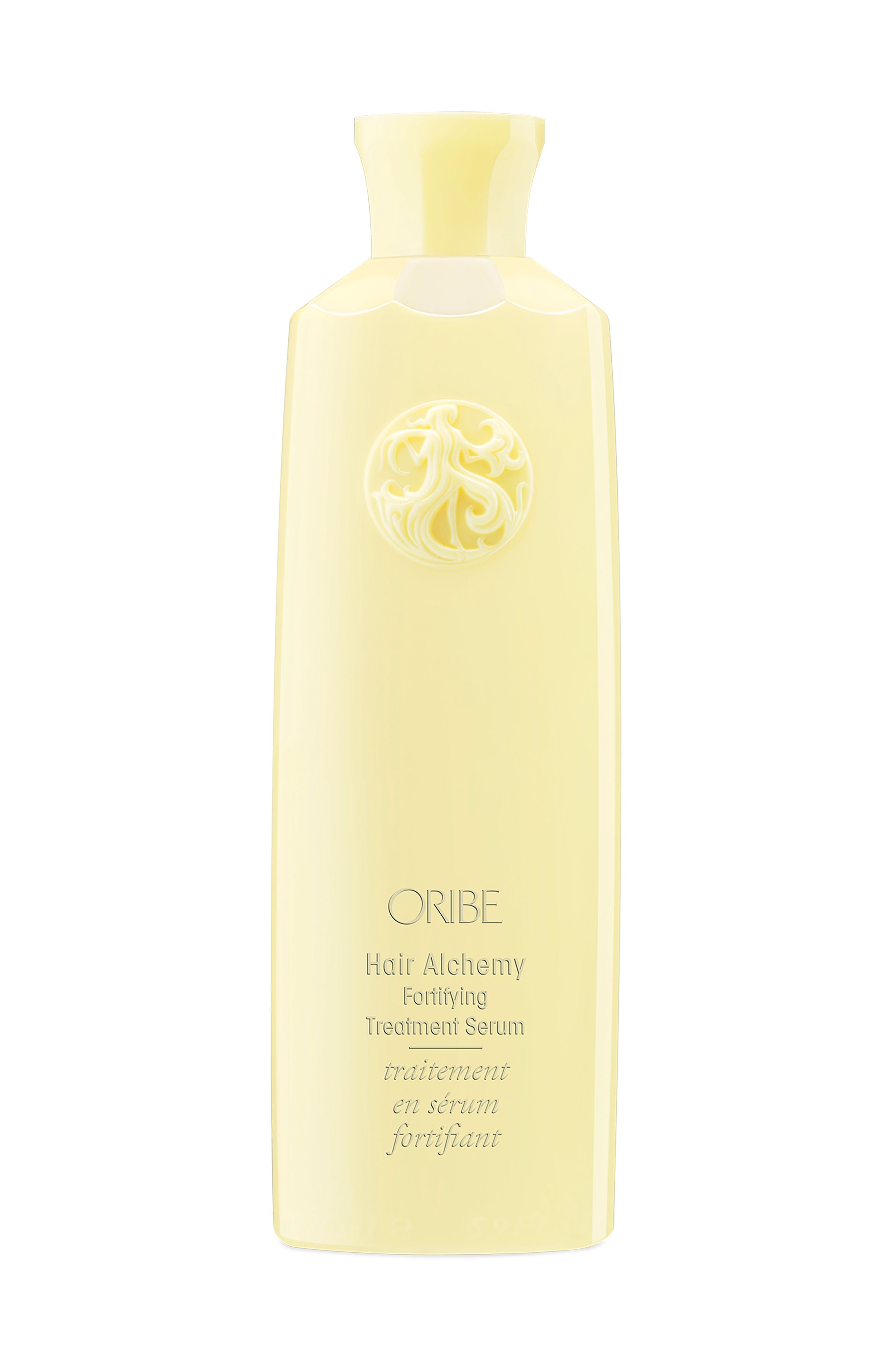 ORIBE Hair Alchemy Fortifying Treatment Serum $500/175ml 