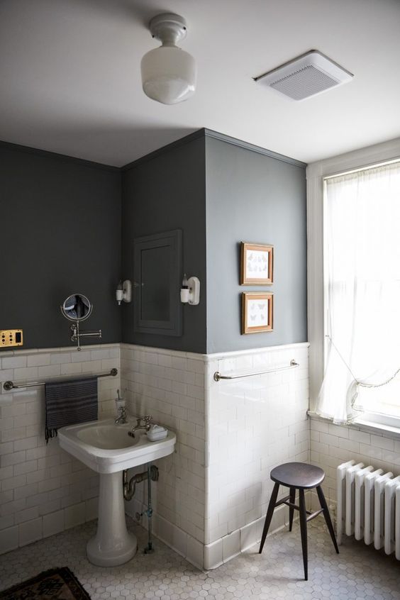 浴室寶近年深受大眾歡迎,它不但能令浴室保持乾爽,還具有烘乾衣物的功能