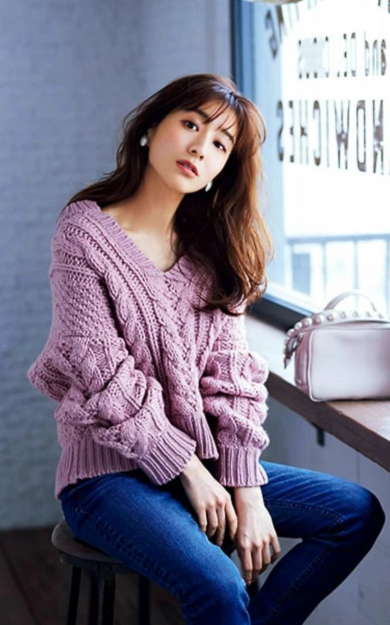 不少打工仔都希望盡早實現財務自由