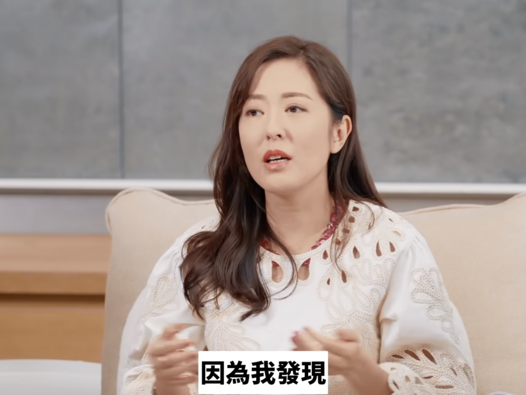 唐詩詠曾經被偷食。