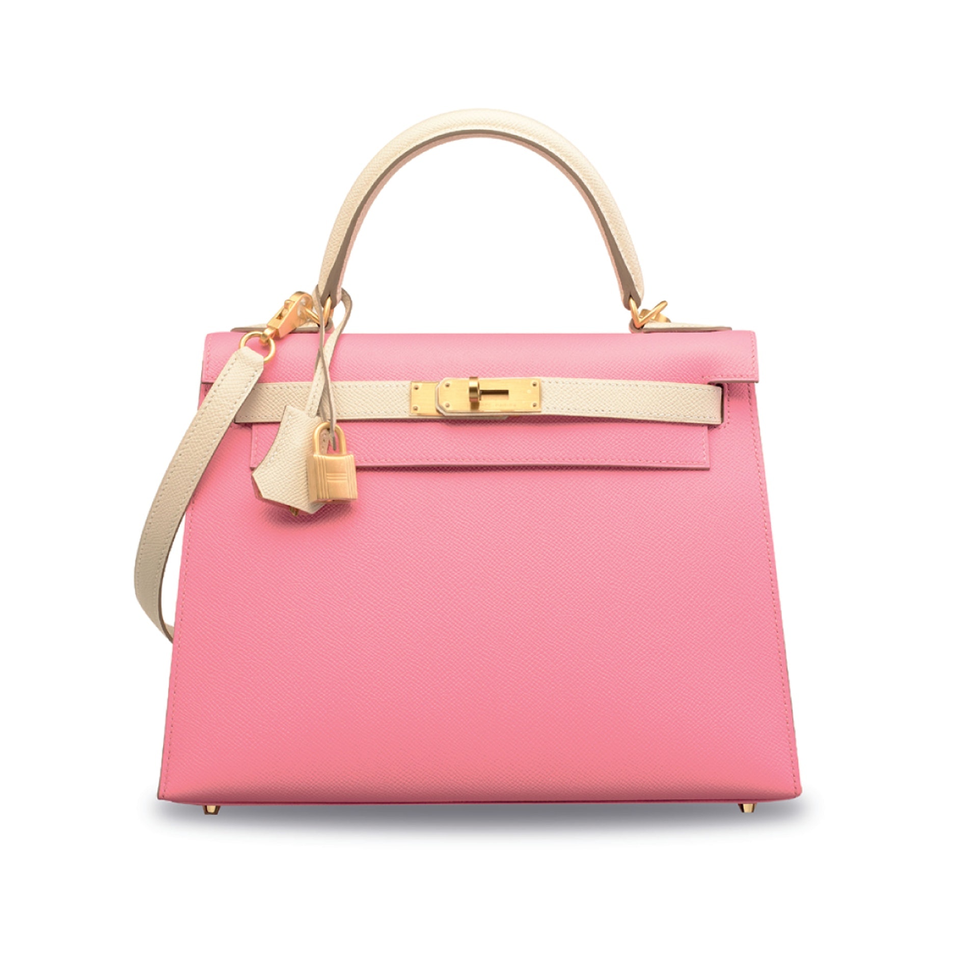 Hermès Kelly