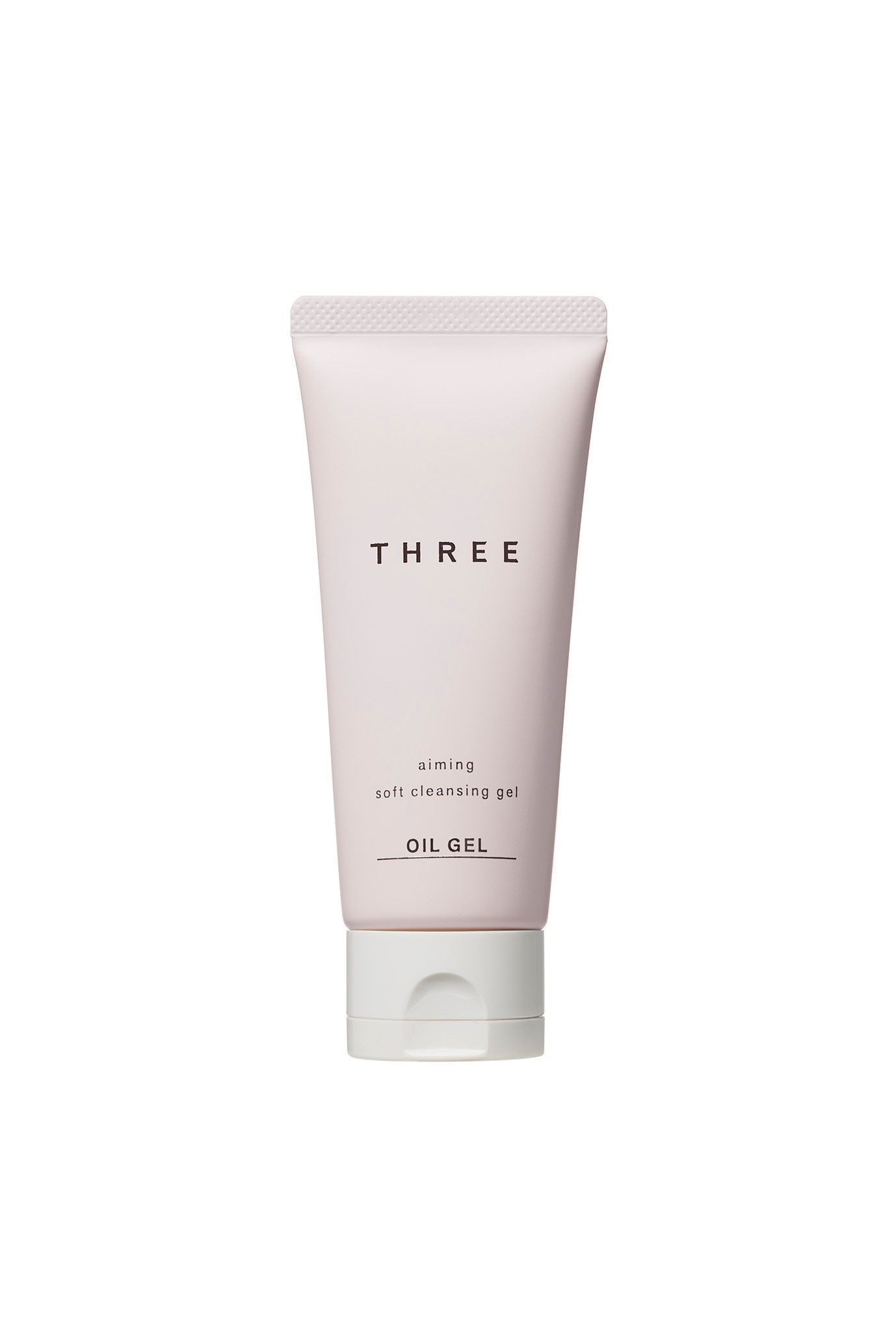 THREE 極致活顏潔膚蜜R $475