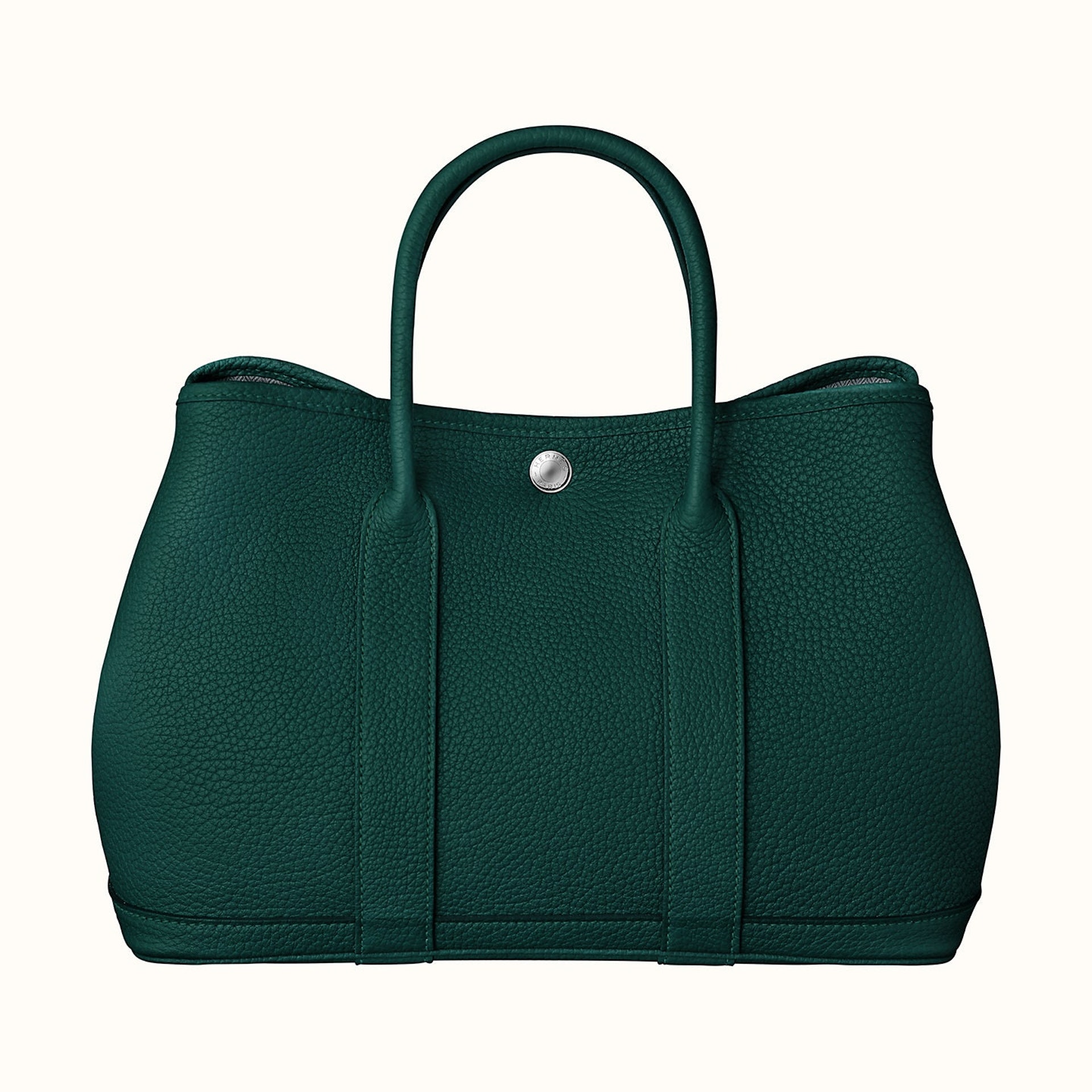 Hermès Garden Party