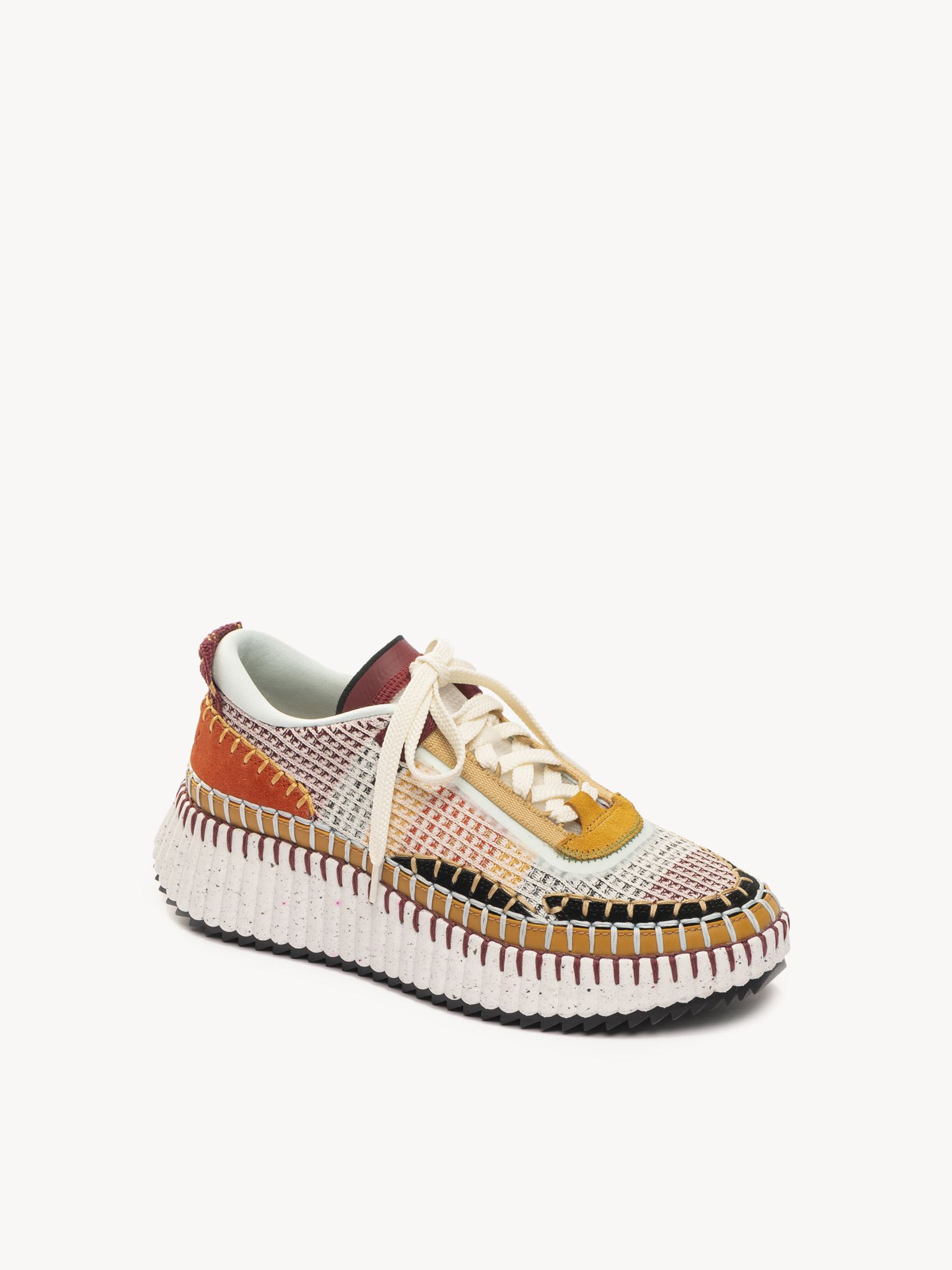 NAMA SNEAKER  Beach Sand  HKD: 6,100