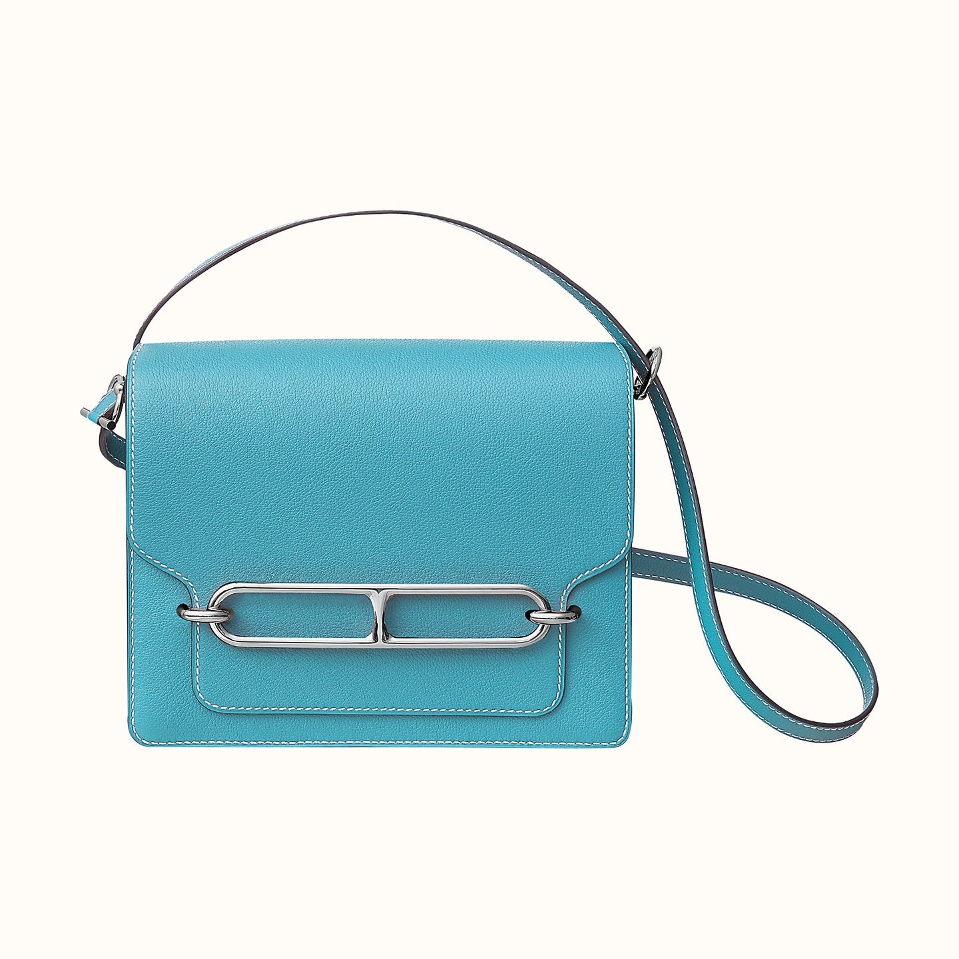 Hermès Roulis