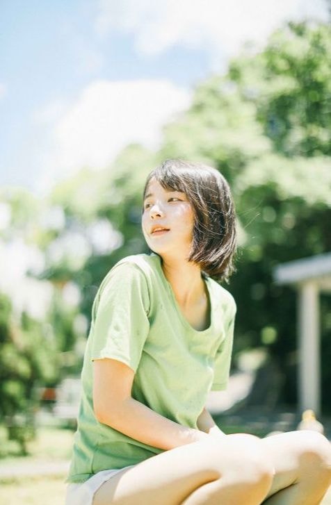 金牛座 小心意外
