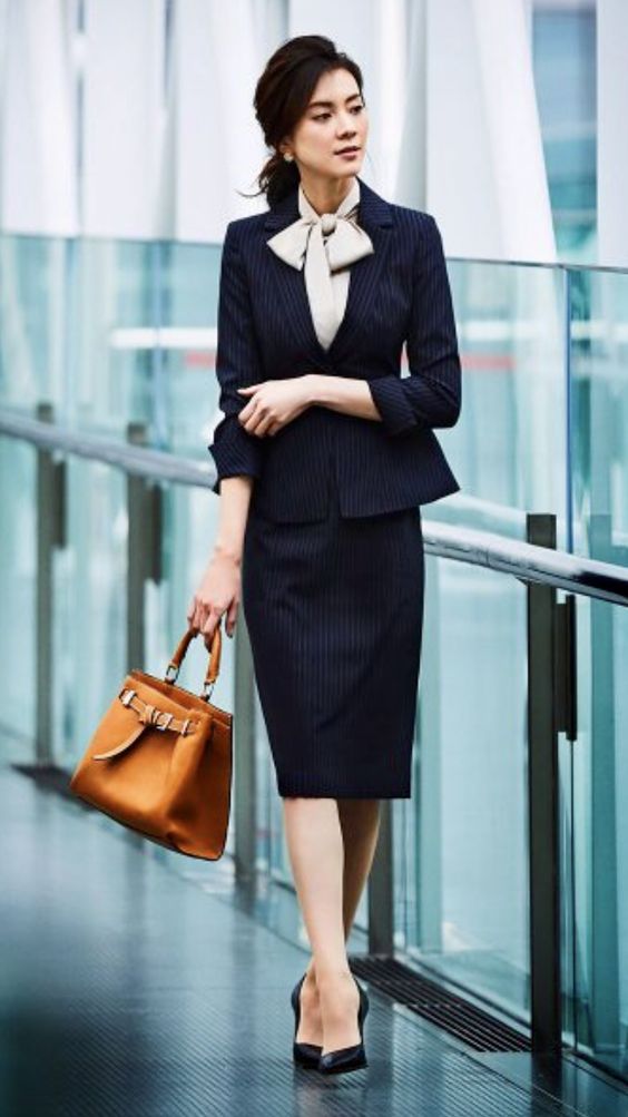 職場媽媽除了兼顧工作,還要擔當好媽媽的角色