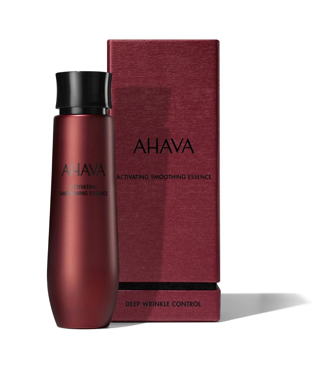 肌源撫紋賦活精華水 HK$568/100ml