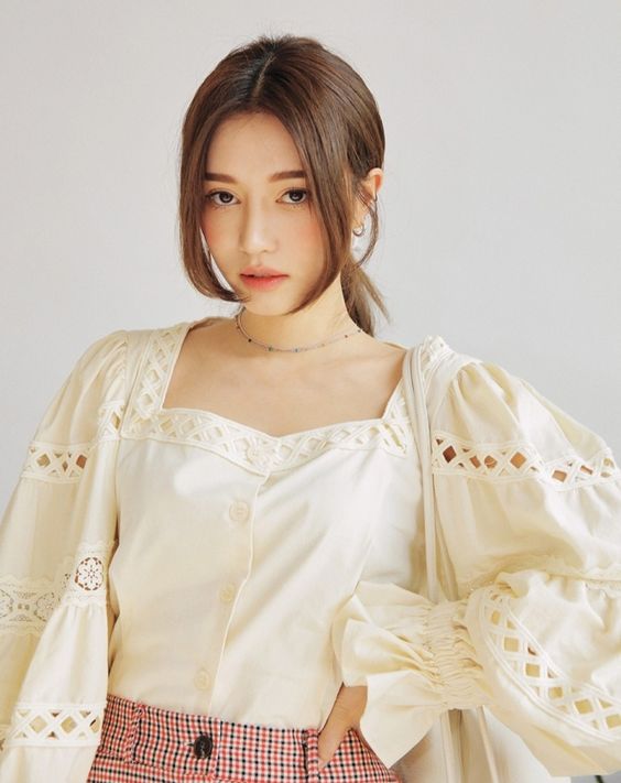 4個居家脫毛前要的關鍵須知