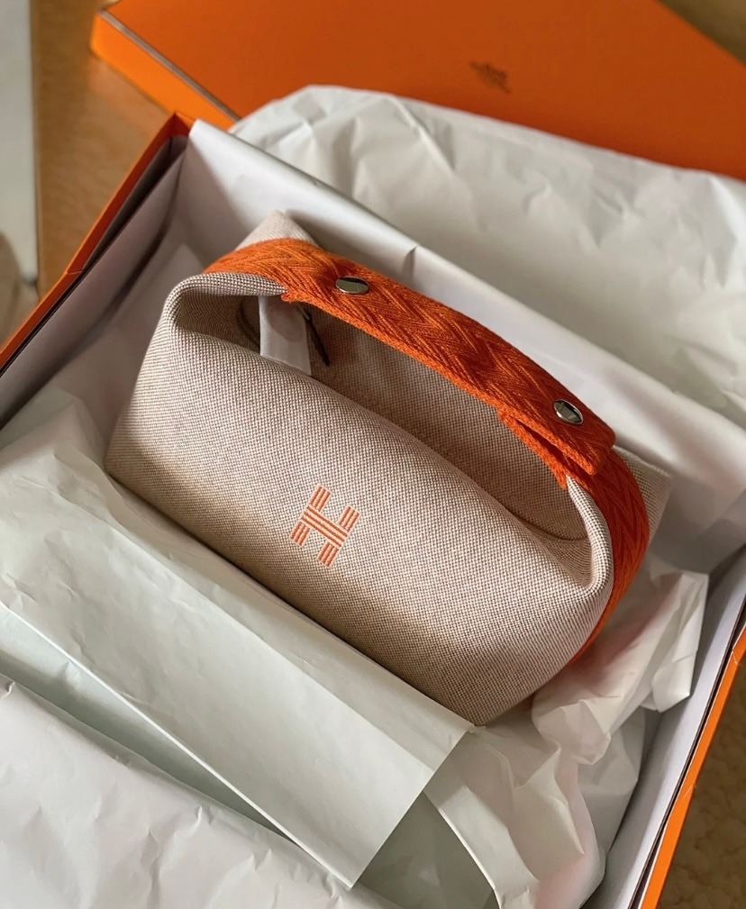Hermès Bride-a-Brac case $4,500起