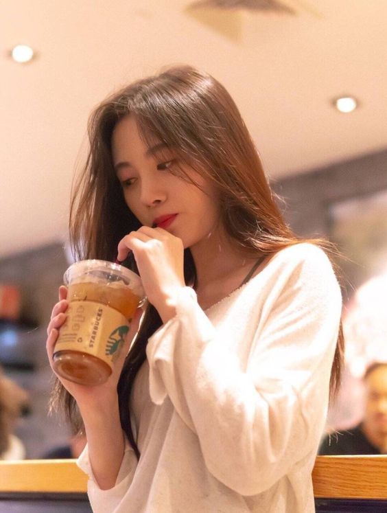 戒掉飲品,一年可以省下不少錢。