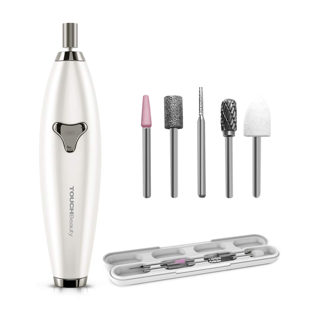 TOUCHBeauty6合1專業美甲器 $359