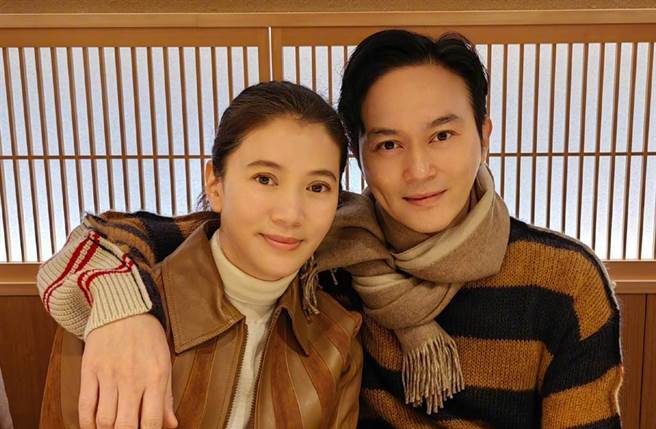 丈夫會對處女座的女生格外尊重