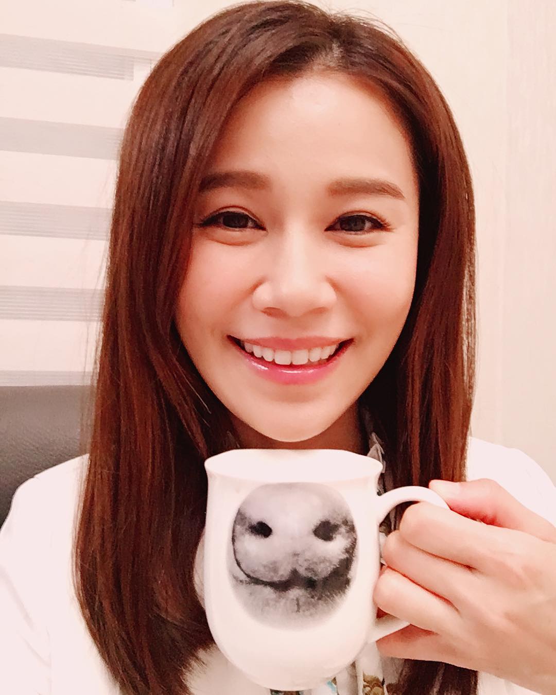 想要解決濕氣重問題,必看以下4大中醫日常改善方法