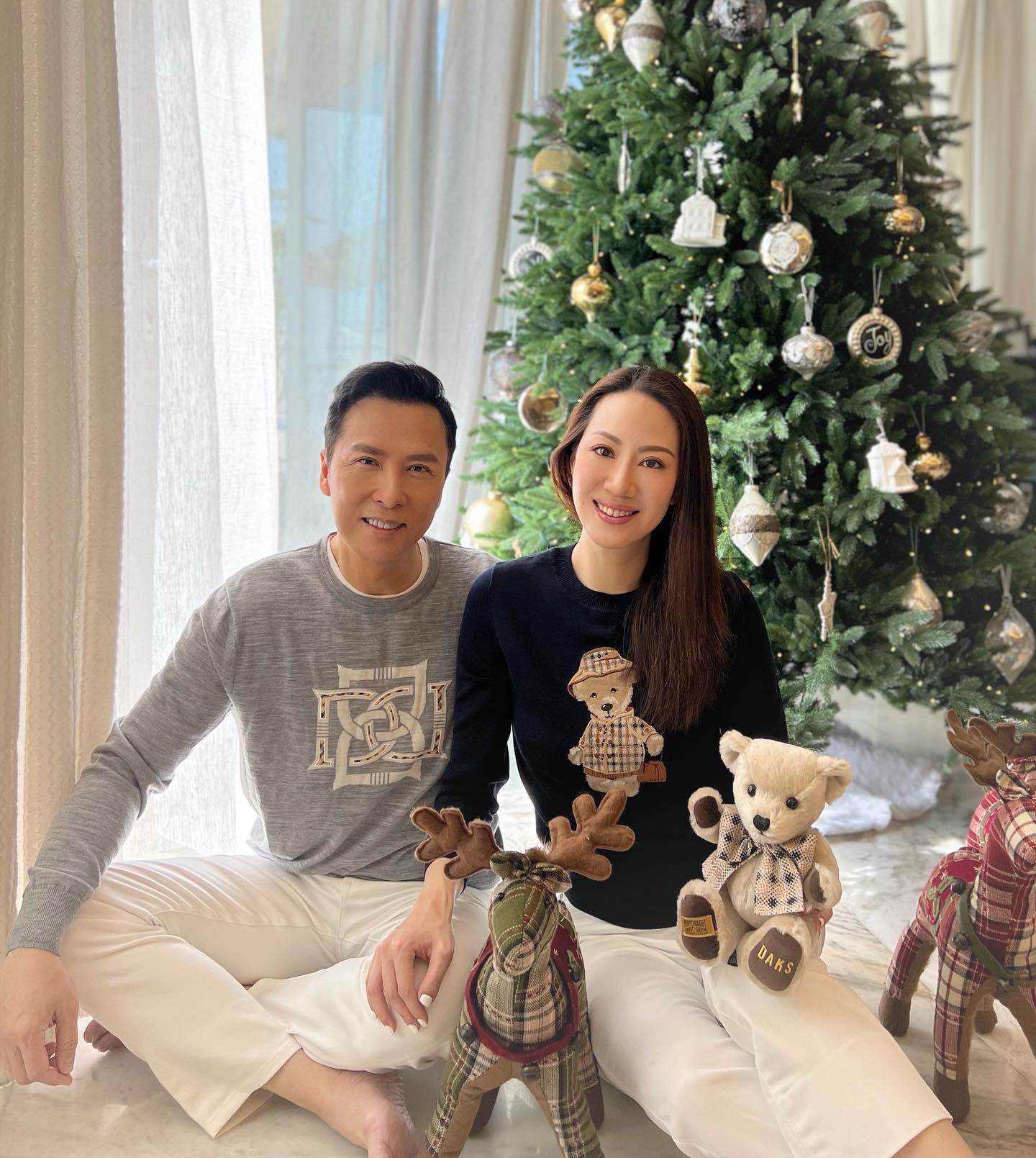 獅子男對心儀女生非常熱情,總是盡力對她們好。