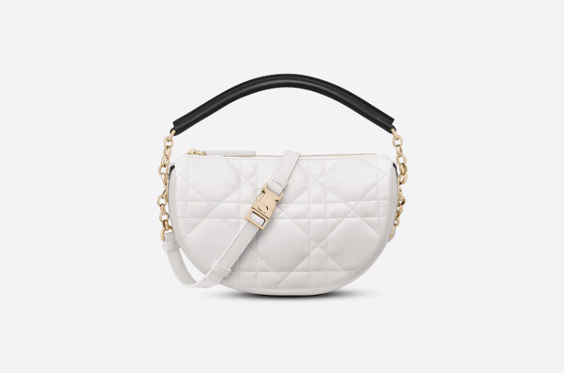 DIOR VIBE HOBO手袋 HK$26,500