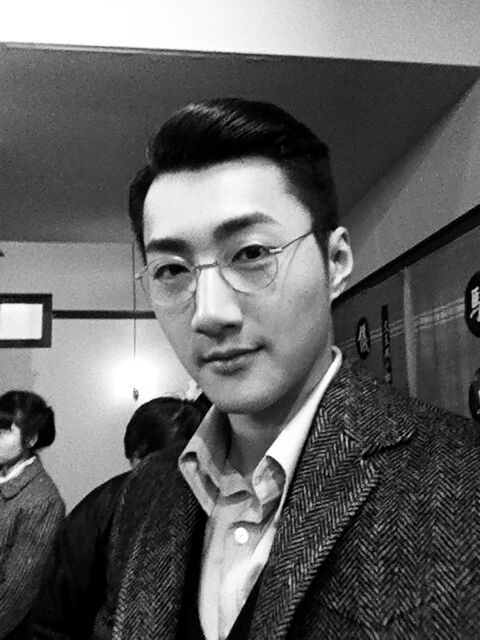 移居8年佛山置業不再返港